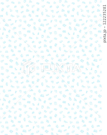 乗り物関連の壁紙イラスト 122235281
