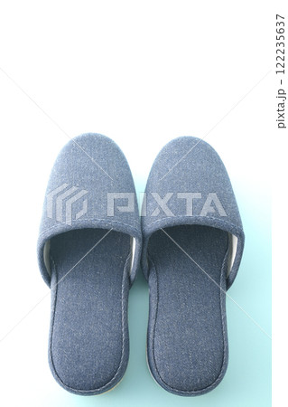 スリッパ 122235637