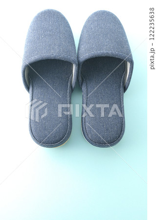 スリッパ 122235638