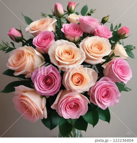 薔薇 薔薇 122236804