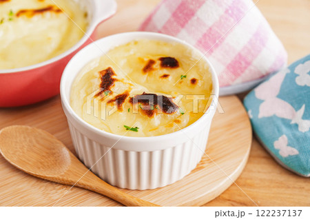 焼きアリゴ 122237137