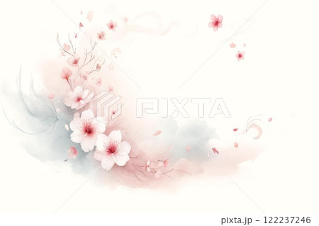 桜 122237246