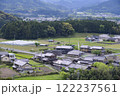愛知県新城市の町並み 122237561