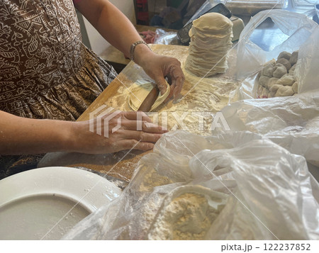 食べ物 食物 フード 122237852