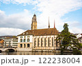 old castle on the lake 122238004