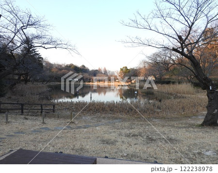 公園② 公園② 122238978