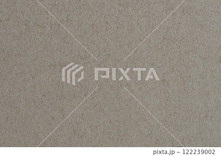 Seamless gray paper texture background 122239002