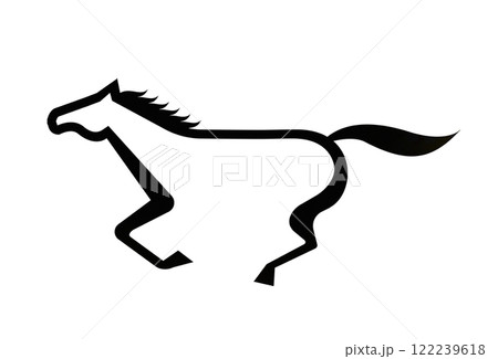 2026年賀 2026年賀 122239618