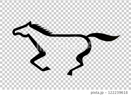 2026 New Year 122239618