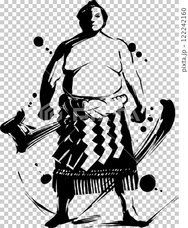 力士 力士 122242160