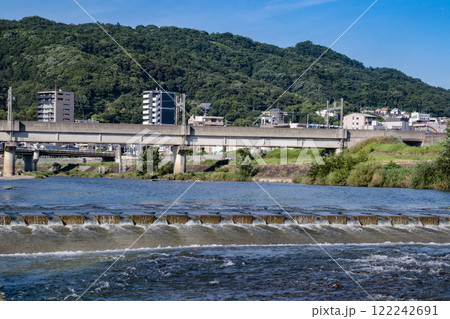 猪名川／兵庫県川西市小花2丁目 122242691