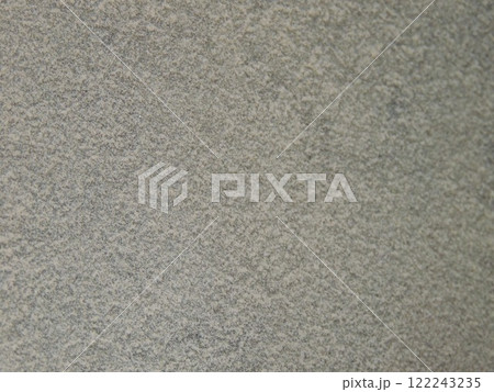 even layer of light household or construction dust macro view, fluffy layered white dust on gray surface, close-up, heavily dusty empty space with soft smoothed texture even layer of light household or construction dust macro view, fluffy layered white dust on gray surface, close-up, heavily dusty empty space with soft smoothed texture 122243235
