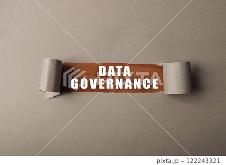 Data governance is the management of data in an organization Data governance is the management of data in an organization 122243321