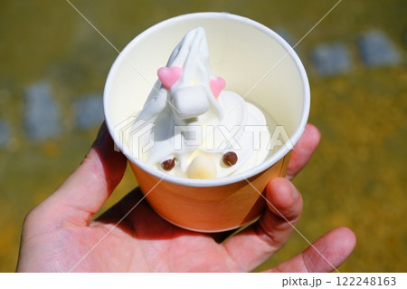 アルパカソフト 122248163