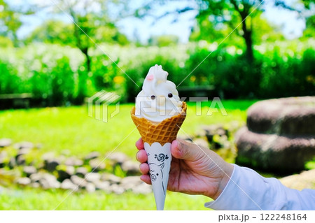 アルパカソフト 122248164