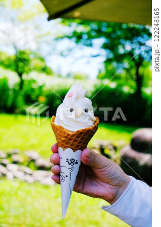 アルパカソフト 122248165