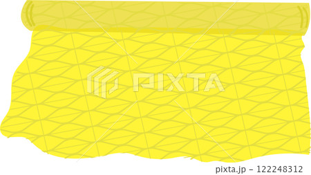 ネット ネット 122248312