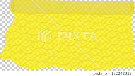 ネット ネット 122248312