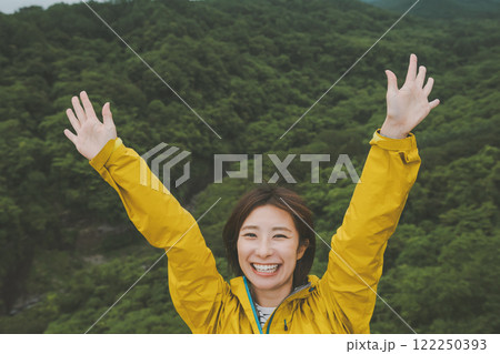 山旅 山旅 122250393