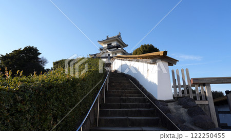 掛川城(静岡県) 掛川城(静岡県) 122250455