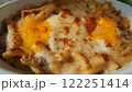 マカロニグラタン 122251414