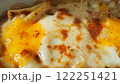 マカロニグラタン 122251421