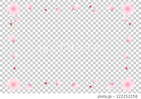 メッセージボード 122252258
