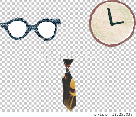 Business set Business set 122253035