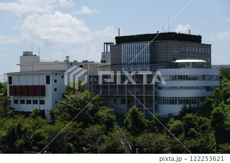 関東学院 中学校 高等学校 関東学院 中学校 高等学校 122253621