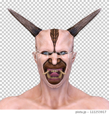 Devil Youth Devil Youth 122253917