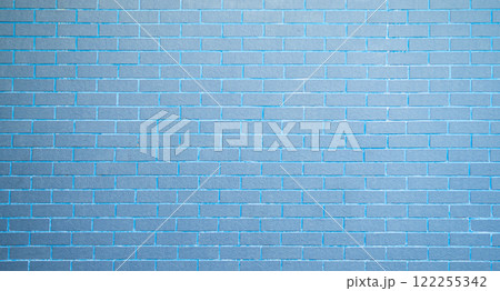 Wall Brick Background Texture Red Old Stone Grunge Vintage Block Brown Building Pattern Hight Wide Concrete Cement Floor Wall Pattern Paper Wallpaper Interior Bright Home Tile Marble Beige Backdrop. 122255342