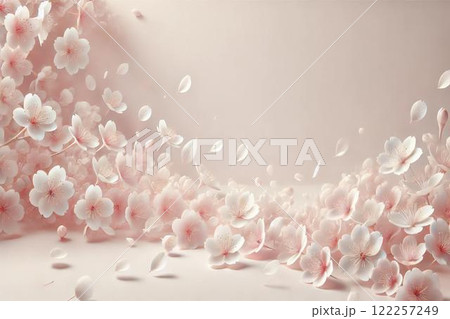 桜 122257249