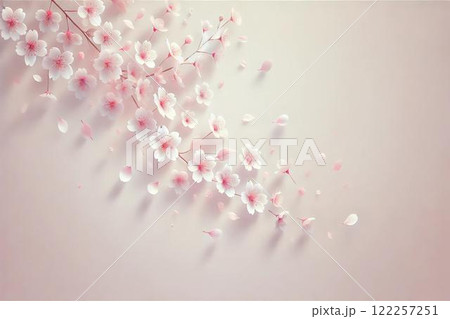 桜 122257251