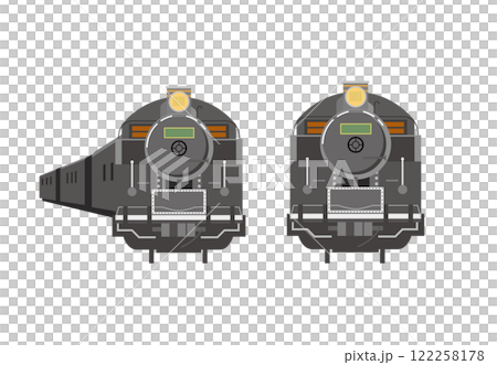 機車 122258178