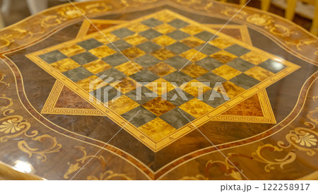 wood products, chairs, tables, doors 122258917
