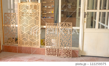 wood products, chairs, tables, doors wood products, chairs, tables, doors 122259375