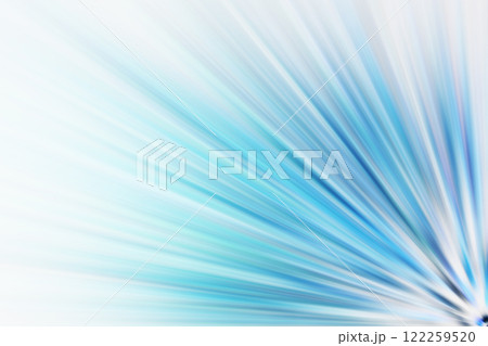 背景_スポーティー 背景_スポーティー 122259520