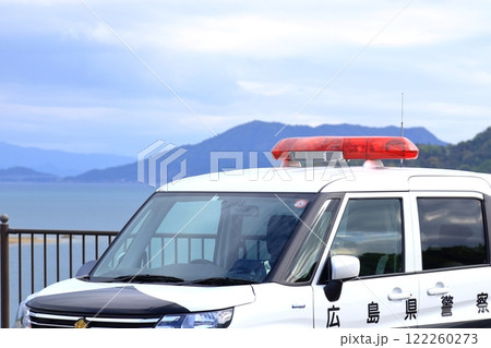 海辺の町を守る 海辺の町を守る 122260273