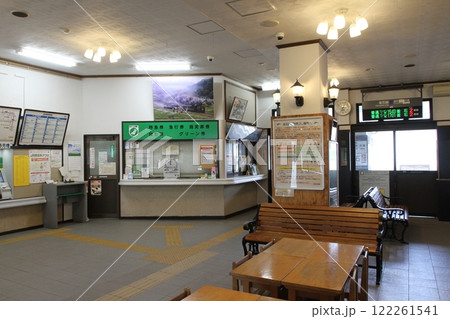 遠野駅 JR遠野駅 とおの Tono Folkloro フォルクローロ:民話 東北の駅百選 遠野駅 JR遠野駅 とおの Tono Folkloro フォルクローロ:民話 東北の駅百選 122261541