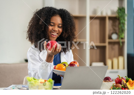 Nutrition Specialists, exploring innovations in nutrition, psychiatry, and health science research. Nutrition Specialists, exploring innovations in nutrition, psychiatry, and health science research. 122262020