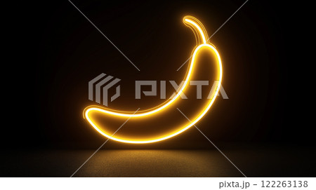 立体 3次元 3D 122263138