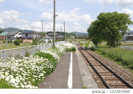 青笹駅 JR青笹駅 あおざさ Aozasa Kapao カパーオ:カッパ 青笹駅 JR青笹駅 あおざさ Aozasa Kapao カパーオ:カッパ 122263460