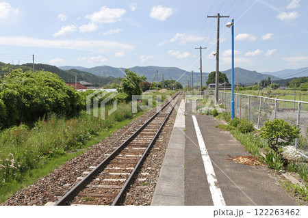 青笹駅 JR青笹駅 あおざさ Aozasa Kapao カパーオ:カッパ 青笹駅 JR青笹駅 あおざさ Aozasa Kapao カパーオ:カッパ 122263462