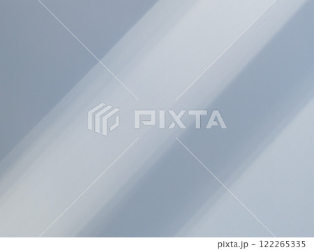 Abstract Shadows on Neutral Wall Background Abstract Shadows on Neutral Wall Background 122265335