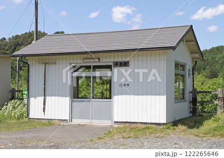 平倉駅 JR平倉駅 ひらくら Hirakura Monta Dio モンタ・ディーオ:山の神 平倉駅 JR平倉駅 ひらくら Hirakura Monta Dio モンタ・ディーオ:山の神 122265646