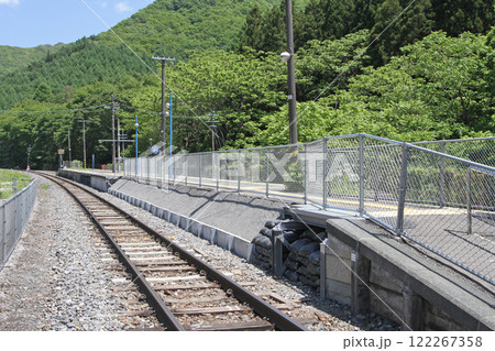 足ケ瀬駅 JR足ケ瀬駅 あしがせ Ashigase Montopasejo モントパセーヨ:峠 足ケ瀬駅 JR足ケ瀬駅 あしがせ Ashigase Montopasejo モントパセーヨ:峠 122267358