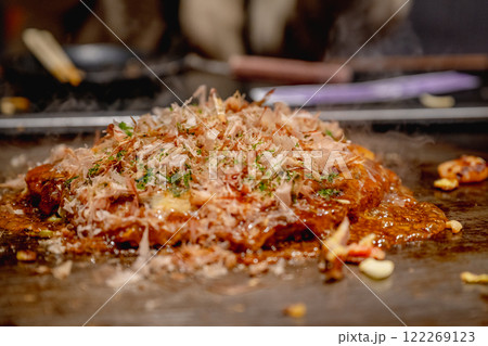 料理 割烹 お料理 122269123