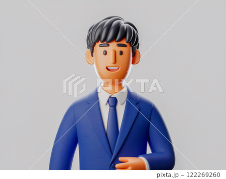 投資家 起業 起業家 122269260