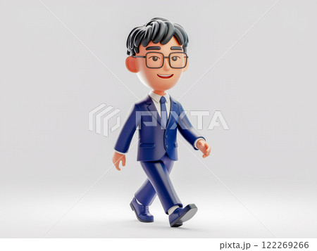 投資家 起業 起業家 122269266