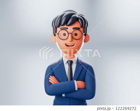 投資家 起業 起業家 122269272